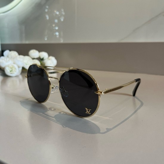 LV SUNGLASSES