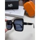 Hermes Sunglasses