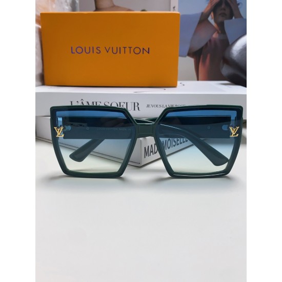 LV SUNGLASSES
