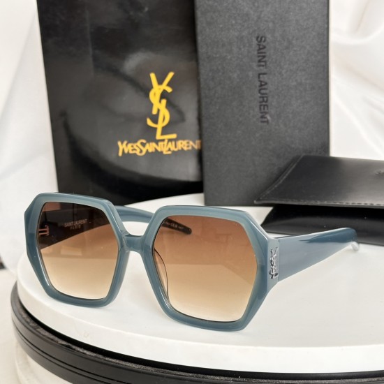 YSL SUNGLASSES