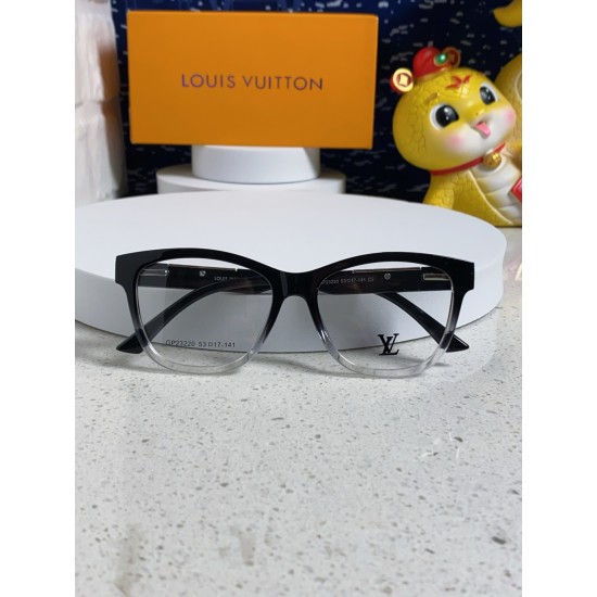 LV SUNGLASSES LV SUNGLASSES