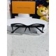 LV SUNGLASSES LV SUNGLASSES