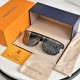 LV SUNGLASSES LV SUNGLASSES