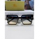 BURBERRY SUNGLASSES