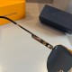 LV SUNGLASSES LV SUNGLASSES