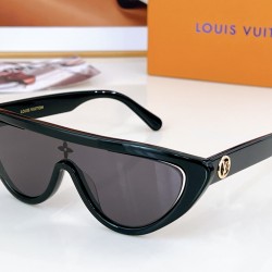 LV SUNGLASSES