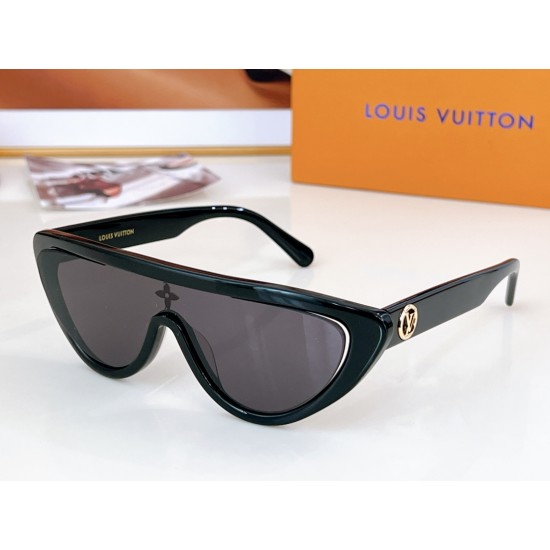 LV SUNGLASSES