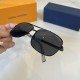 LV SUNGLASSES LV SUNGLASSES