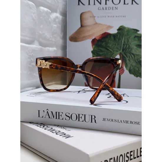 Dior SUNGLASSES