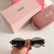 MiuMiu Sunglasses