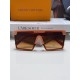 LV SUNGLASSES LV SUNGLASSES