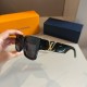 LV SUNGLASSES LV SUNGLASSES