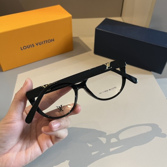 LV SUNGLASSES