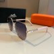Hermes Sunglasses
