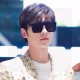 LV SUNGLASSES LV SUNGLASSES