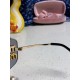 MiuMiu Sunglasses