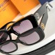LV SUNGLASSES LV SUNGLASSES