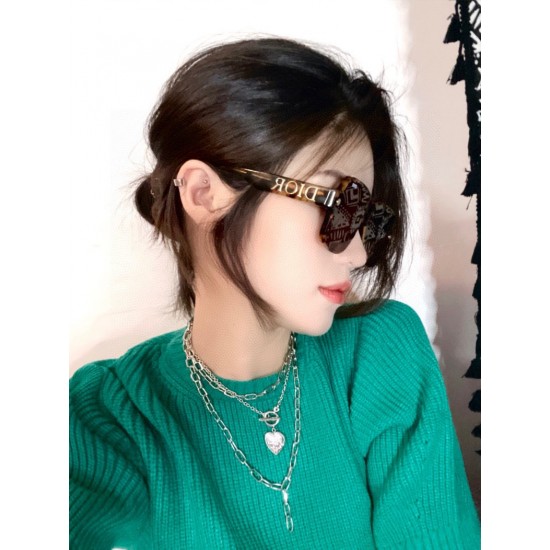 Dior SUNGLASSES