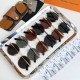 LV SUNGLASSES LV SUNGLASSES