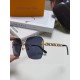 LV SUNGLASSES LV SUNGLASSES