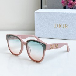 Dior SUNGLASSES