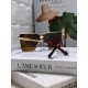 LV SUNGLASSES LV SUNGLASSES