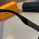 LV SUNGLASSES LV SUNGLASSES