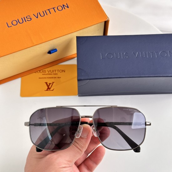 LV SUNGLASSES