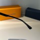 LV SUNGLASSES LV SUNGLASSES