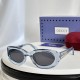 Gucci SUNGLASSES Gucci SUNGLASSES