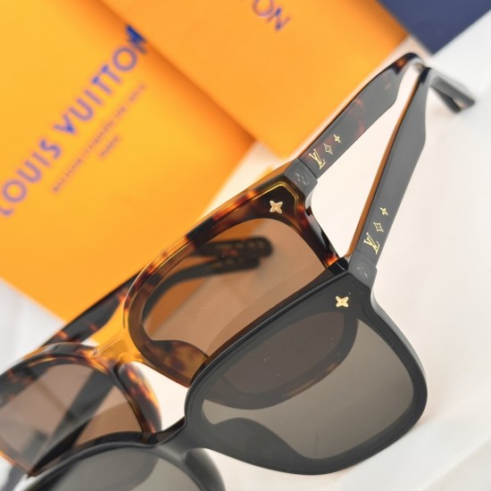 LV SUNGLASSES LV SUNGLASSES