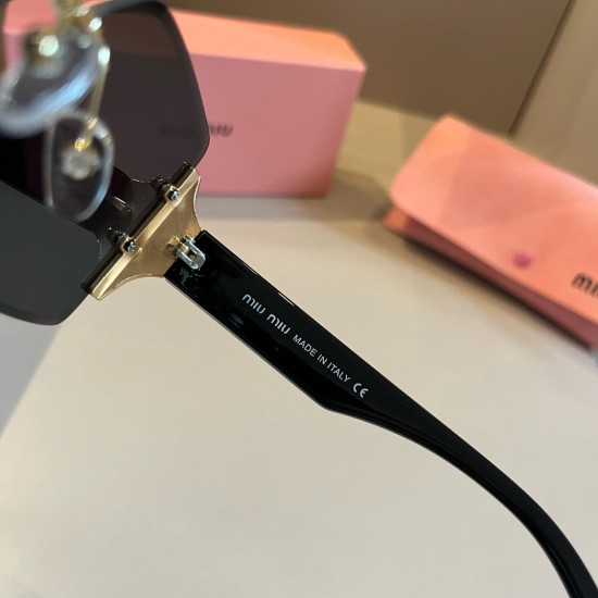 MiuMiu Sunglasses
