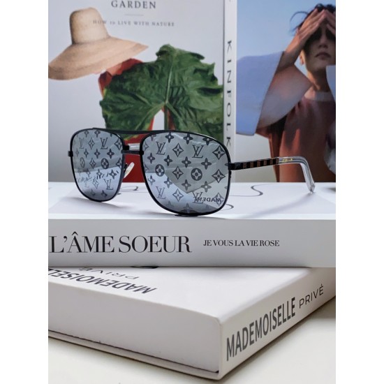 LV SUNGLASSES LV SUNGLASSES