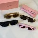 MiuMiu Sunglasses