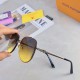 LV SUNGLASSES LV SUNGLASSES