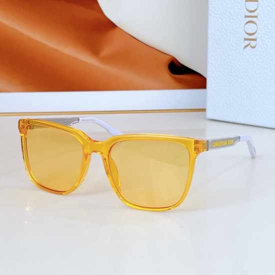 Dior SUNGLASSES