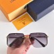 LV SUNGLASSES LV SUNGLASSES