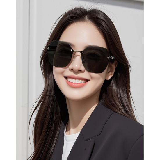 LV SUNGLASSES LV SUNGLASSES