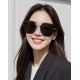 LV SUNGLASSES LV SUNGLASSES