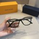 LV SUNGLASSES LV SUNGLASSES