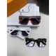 LV SUNGLASSES LV SUNGLASSES