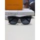 LV SUNGLASSES LV SUNGLASSES