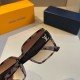 LV SUNGLASSES
