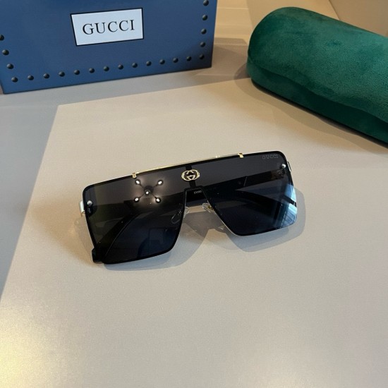 Gucci SUNGLASSES Gucci SUNGLASSES