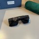 Gucci SUNGLASSES Gucci SUNGLASSES