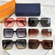 LV SUNGLASSES LV SUNGLASSES