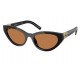 MiuMiu Sunglasses