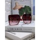 LV SUNGLASSES LV SUNGLASSES