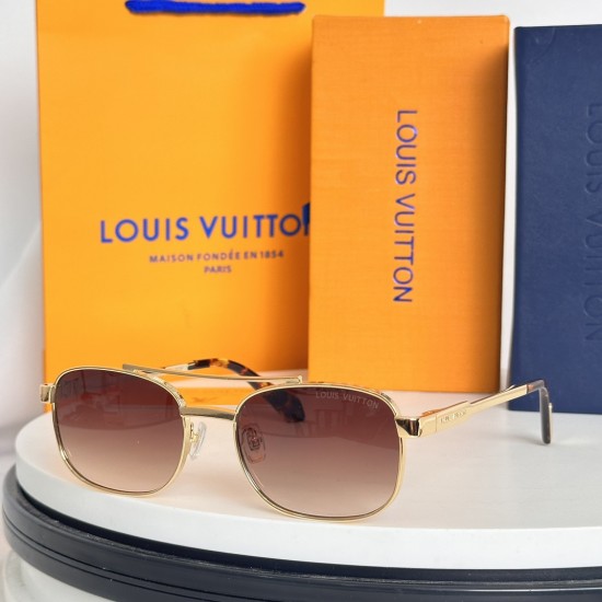 LV SUNGLASSES LV SUNGLASSES