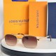 LV SUNGLASSES LV SUNGLASSES